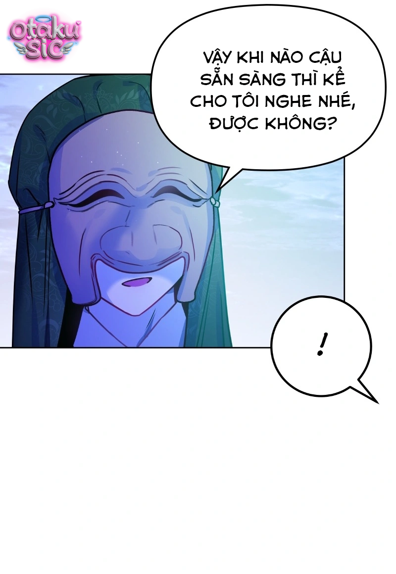 Our Guild's Idol - Chap 41 - Trang 24