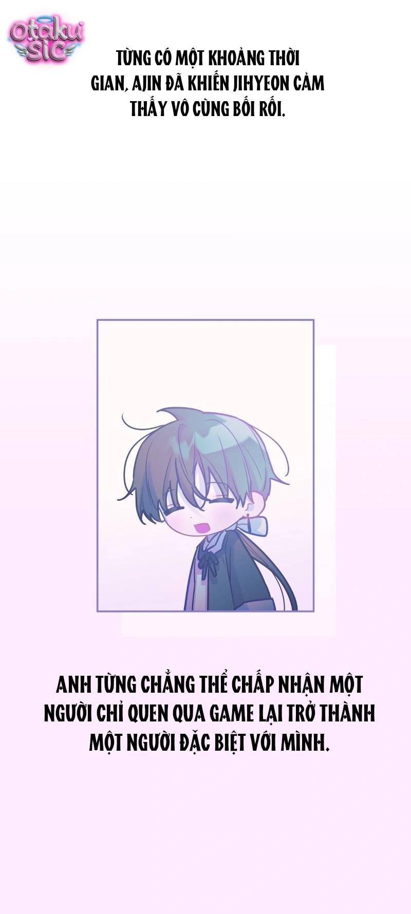 Our Guild's Idol - Chap 41 - Trang 26