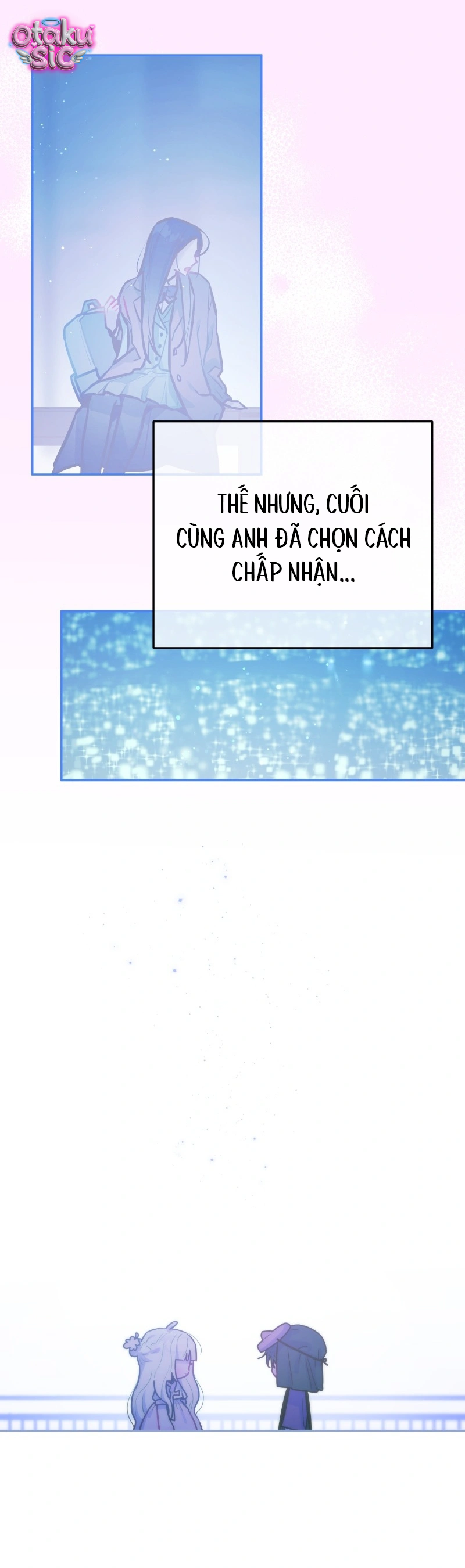 Our Guild's Idol - Chap 41 - Trang 27
