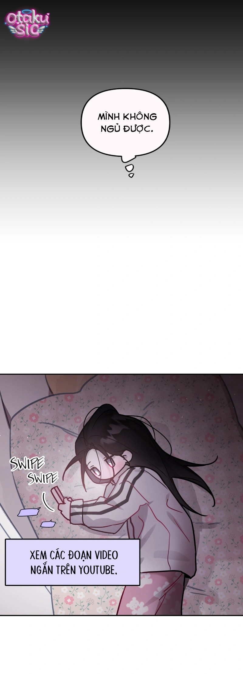 Our Guild's Idol - Chap 41 - Trang 30