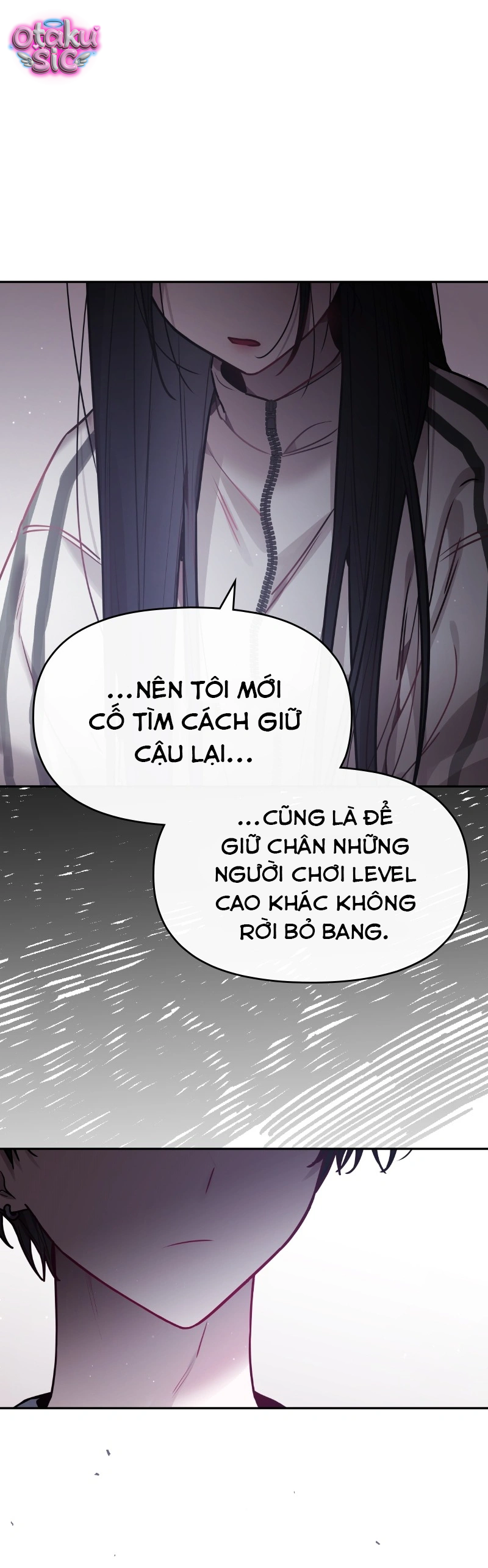 Our Guild's Idol - Chap 41 - Trang 8