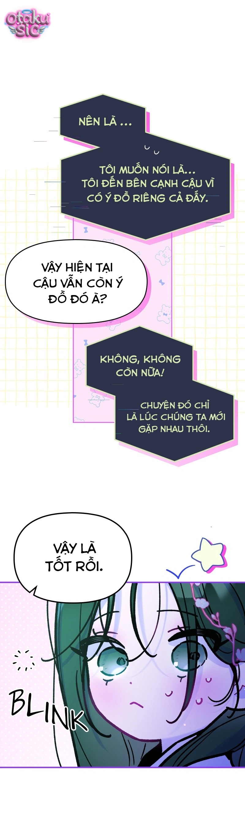Our Guild's Idol - Chap 41 - Trang 10