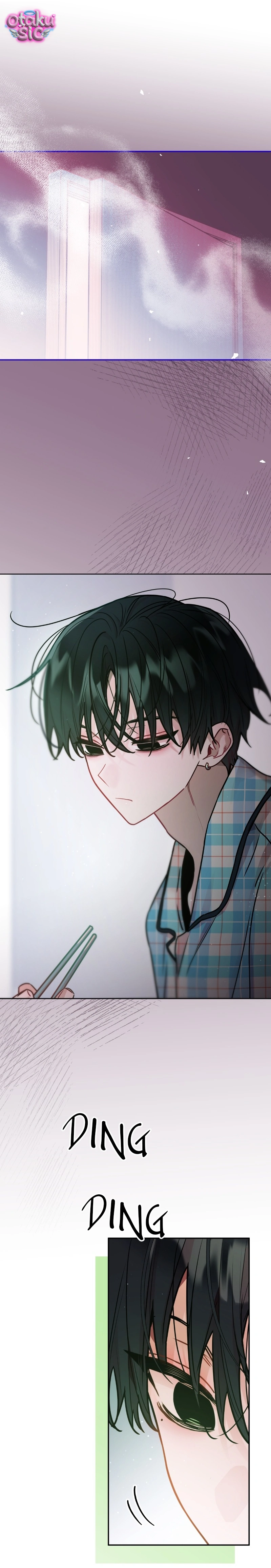 Our Guild's Idol - Chap 42 - Trang 12