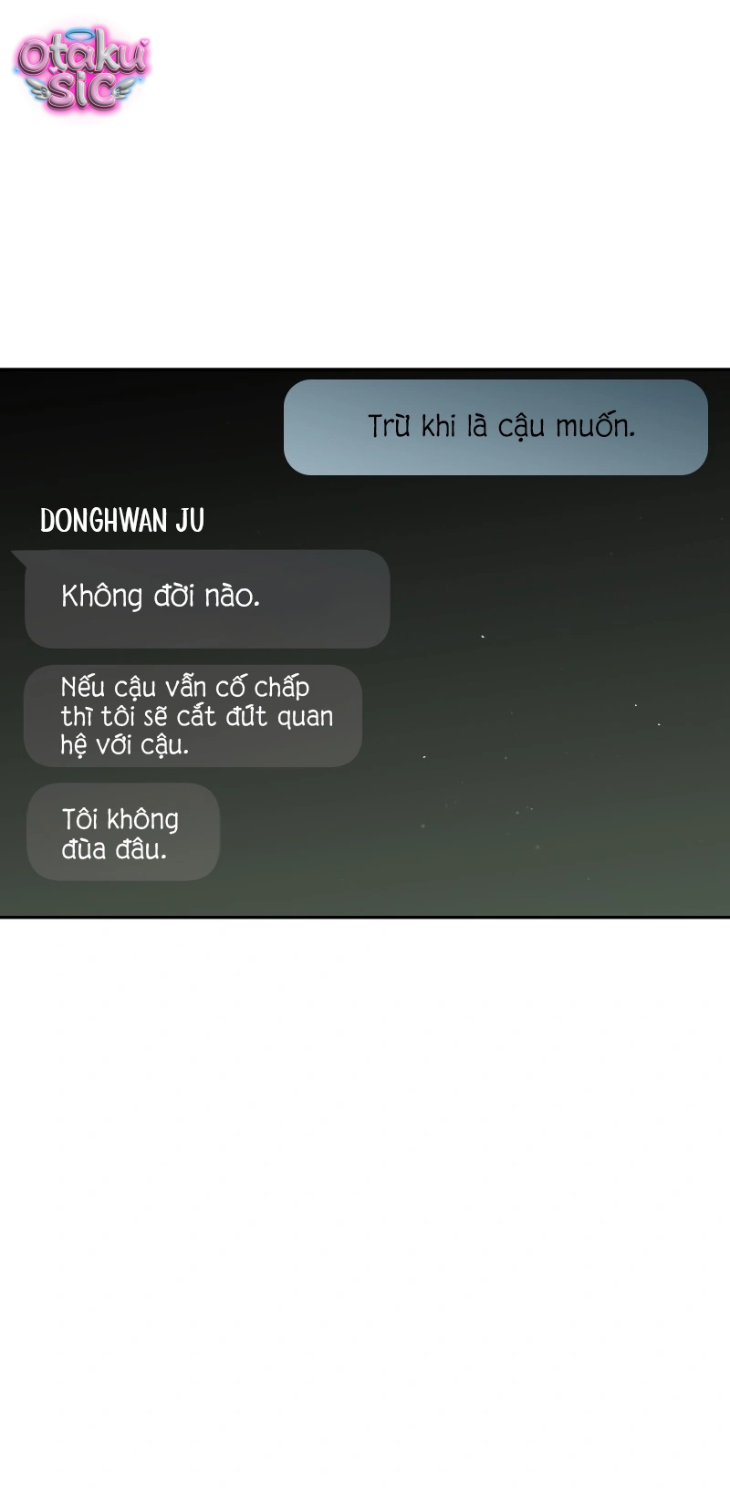 Our Guild's Idol - Chap 42 - Trang 13