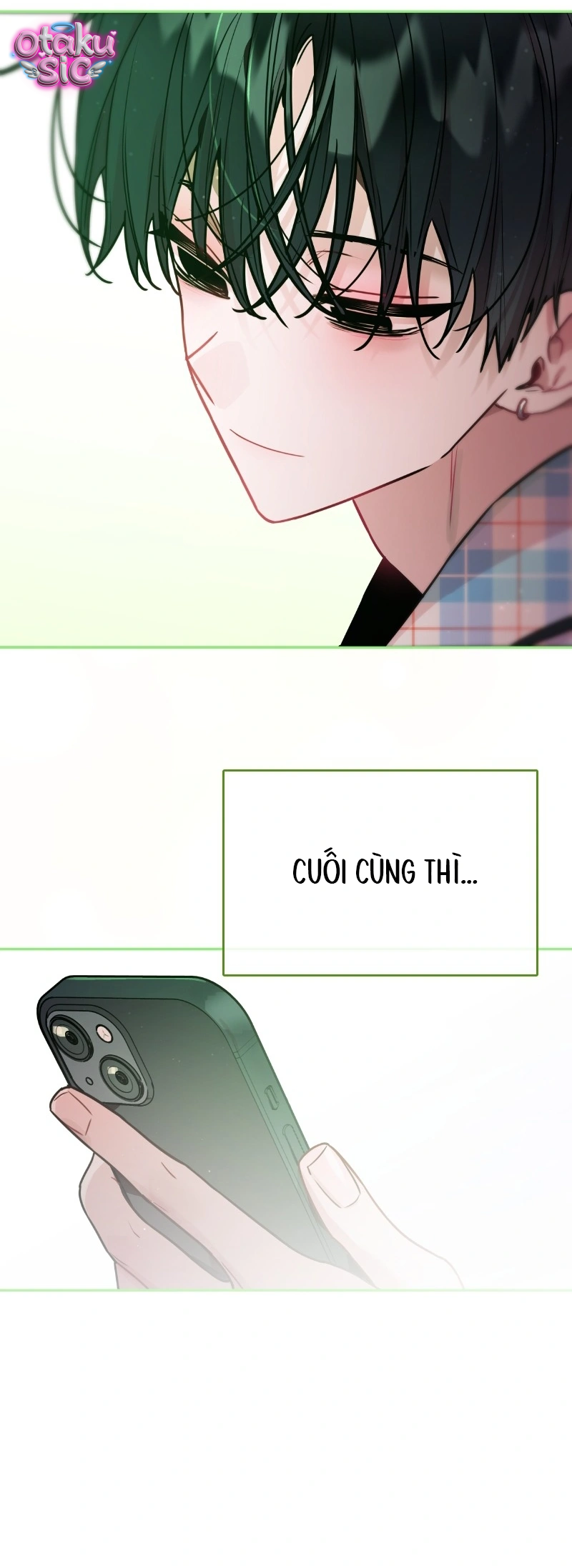 Our Guild's Idol - Chap 42 - Trang 14