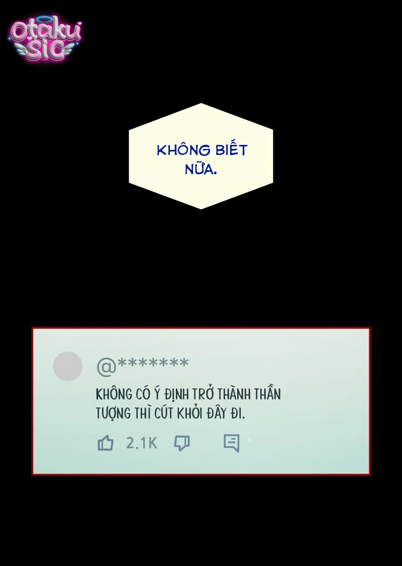 Our Guild's Idol - Chap 42 - Trang 3