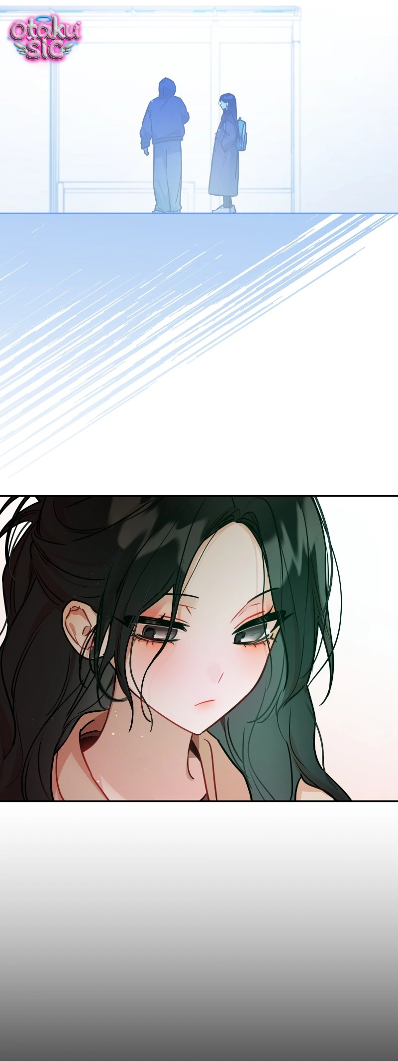 Our Guild's Idol - Chap 42 - Trang 28