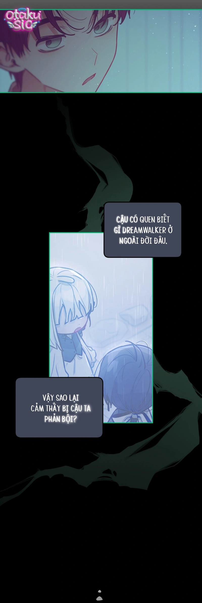 Our Guild's Idol - Chap 42 - Trang 29