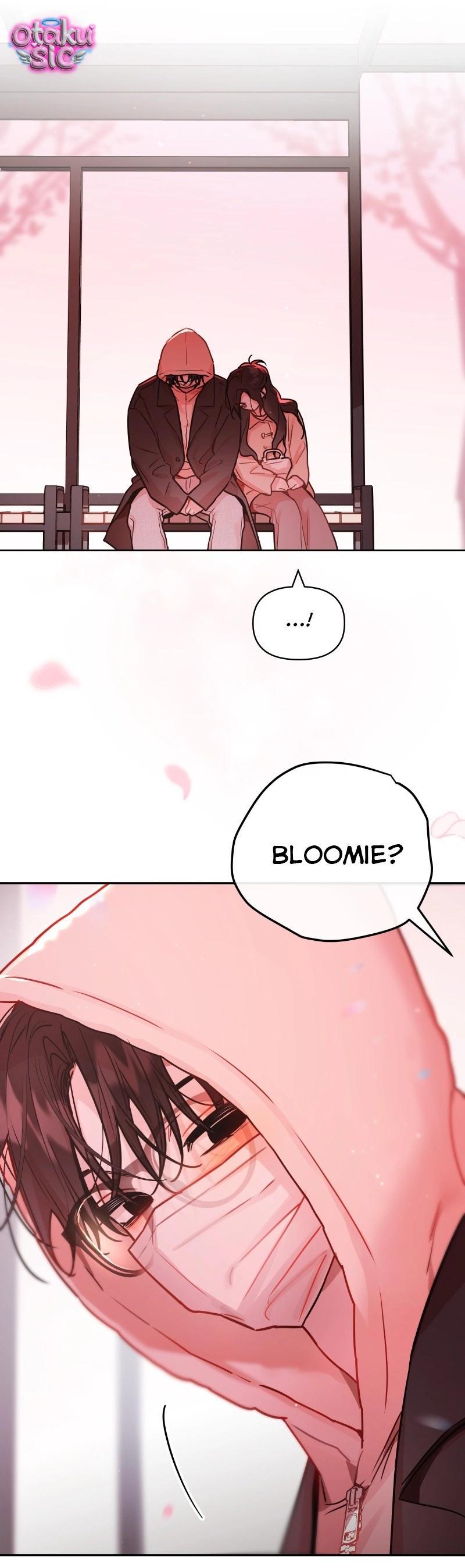 Our Guild's Idol - Chap 42 - Trang 31