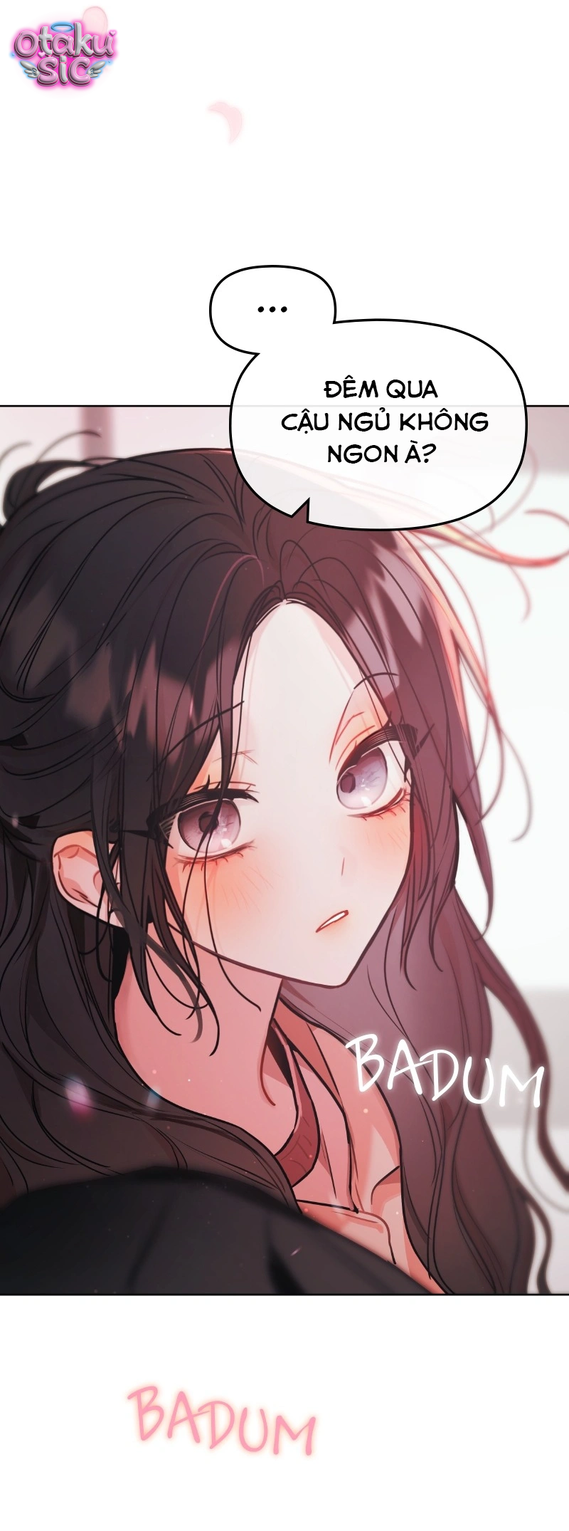 Our Guild's Idol - Chap 42 - Trang 32