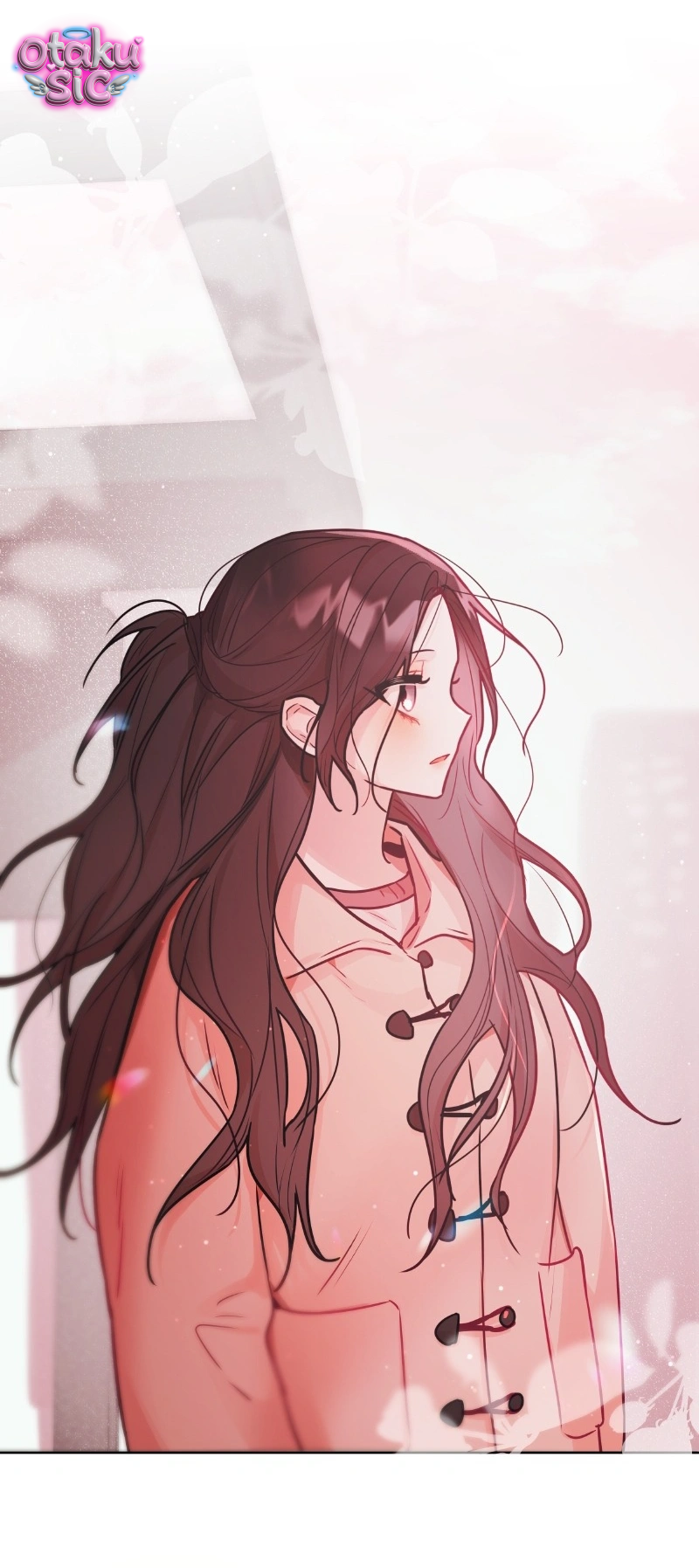Our Guild's Idol - Chap 42 - Trang 37