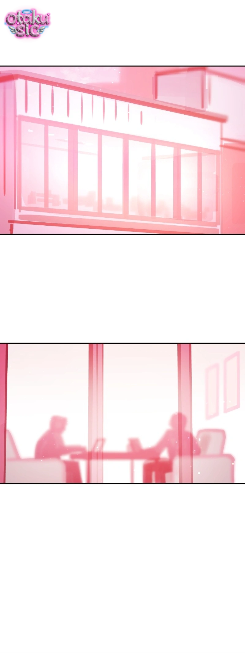 Our Guild's Idol - Chap 42 - Trang 39