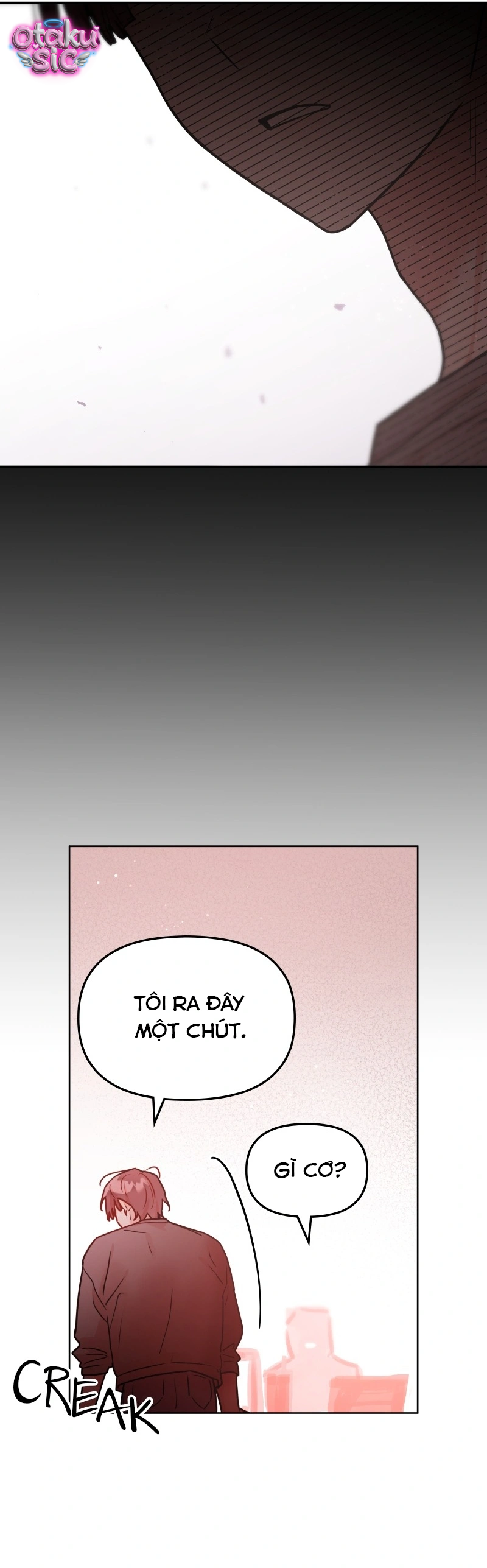 Our Guild's Idol - Chap 42 - Trang 40