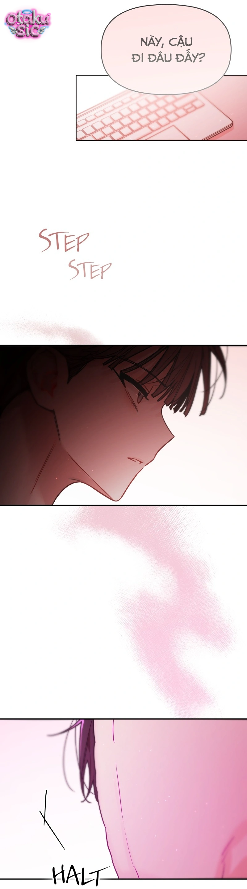 Our Guild's Idol - Chap 42 - Trang 41