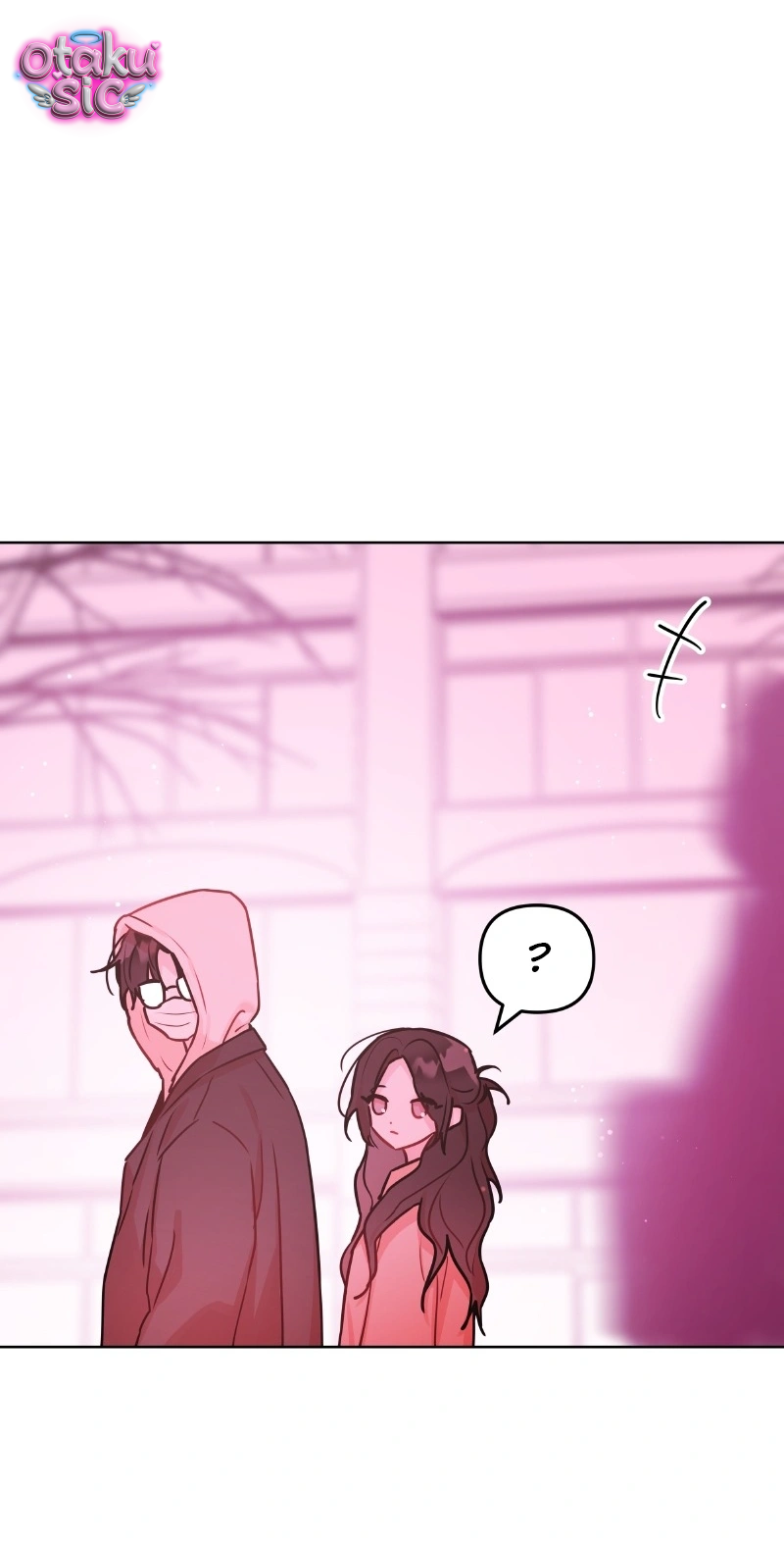 Our Guild's Idol - Chap 42 - Trang 42
