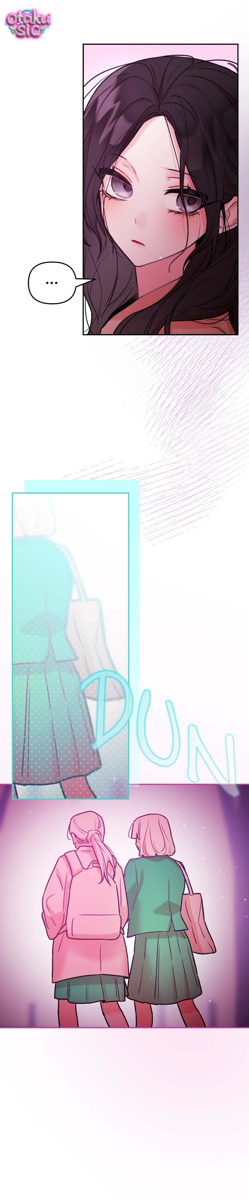 Our Guild's Idol - Chap 42 - Trang 43