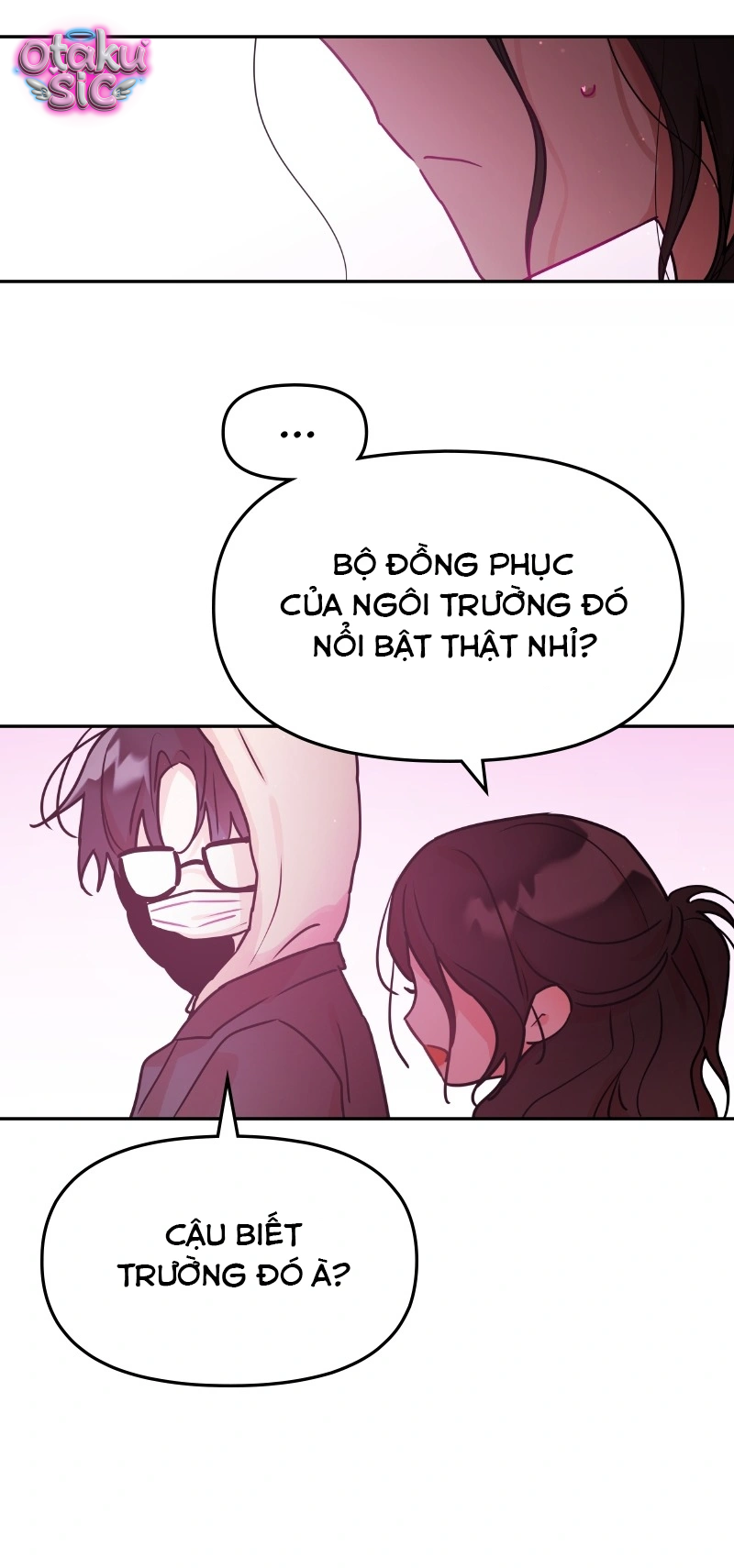 Our Guild's Idol - Chap 42 - Trang 44