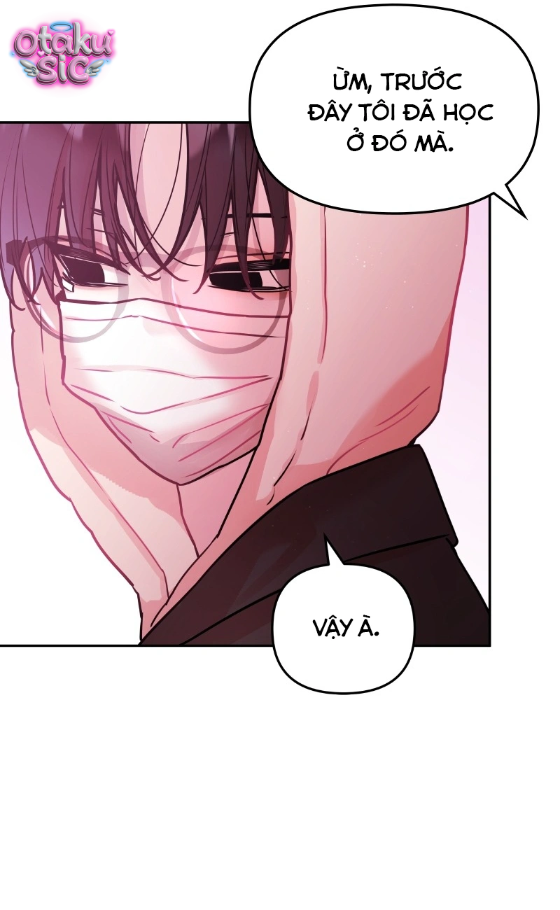 Our Guild's Idol - Chap 42 - Trang 45