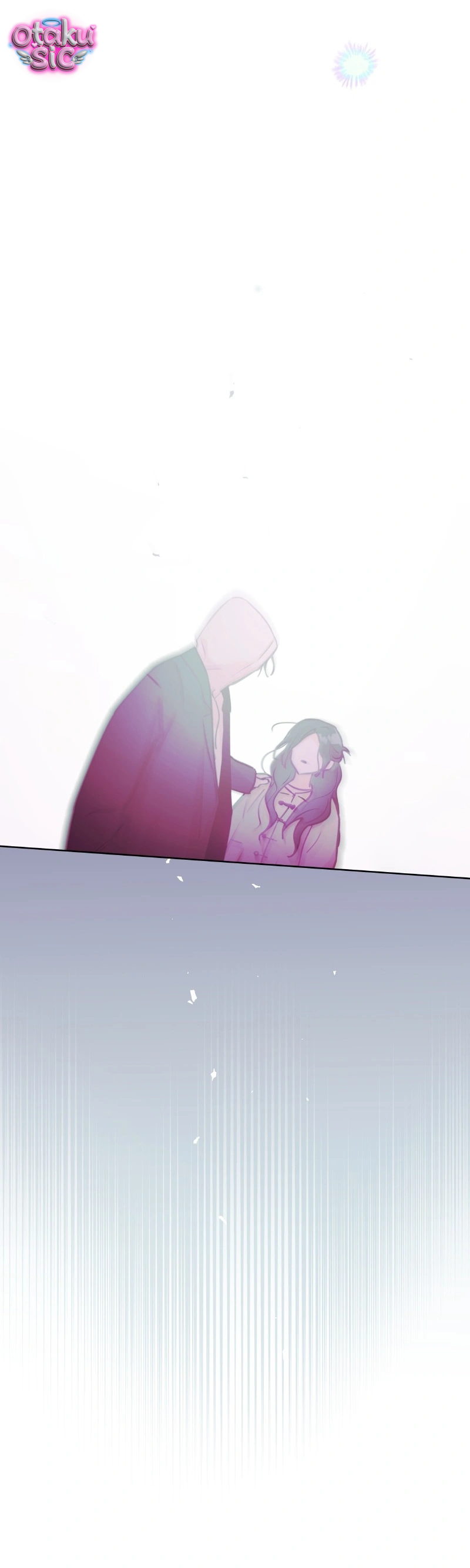 Our Guild's Idol - Chap 42 - Trang 47