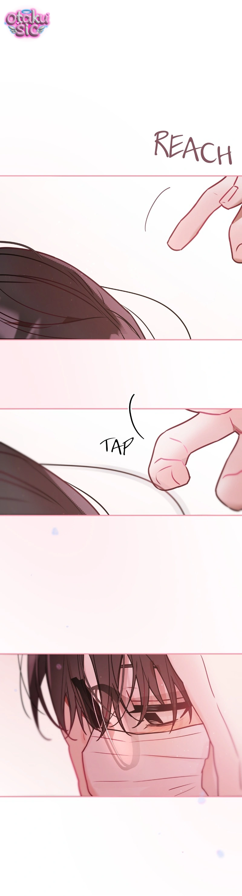 Our Guild's Idol - Chap 42 - Trang 50