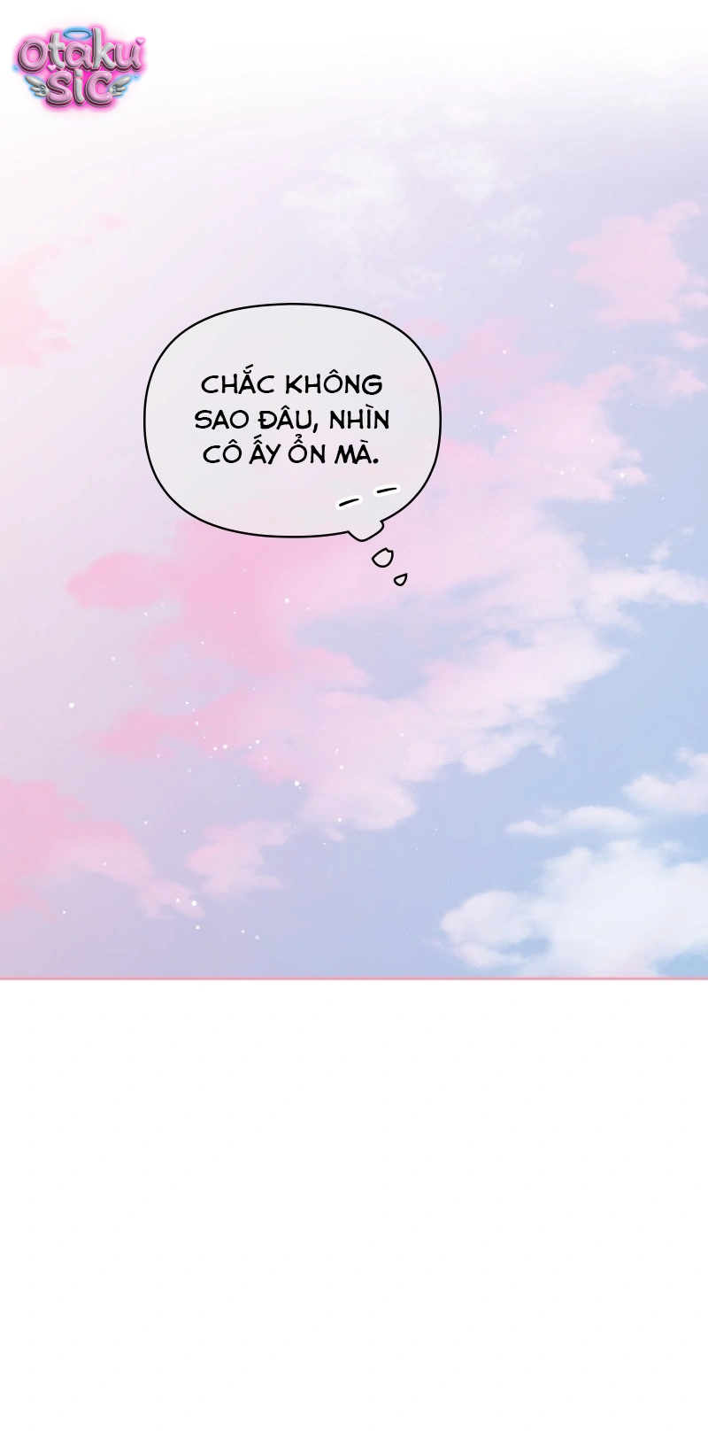 Our Guild's Idol - Chap 42 - Trang 51