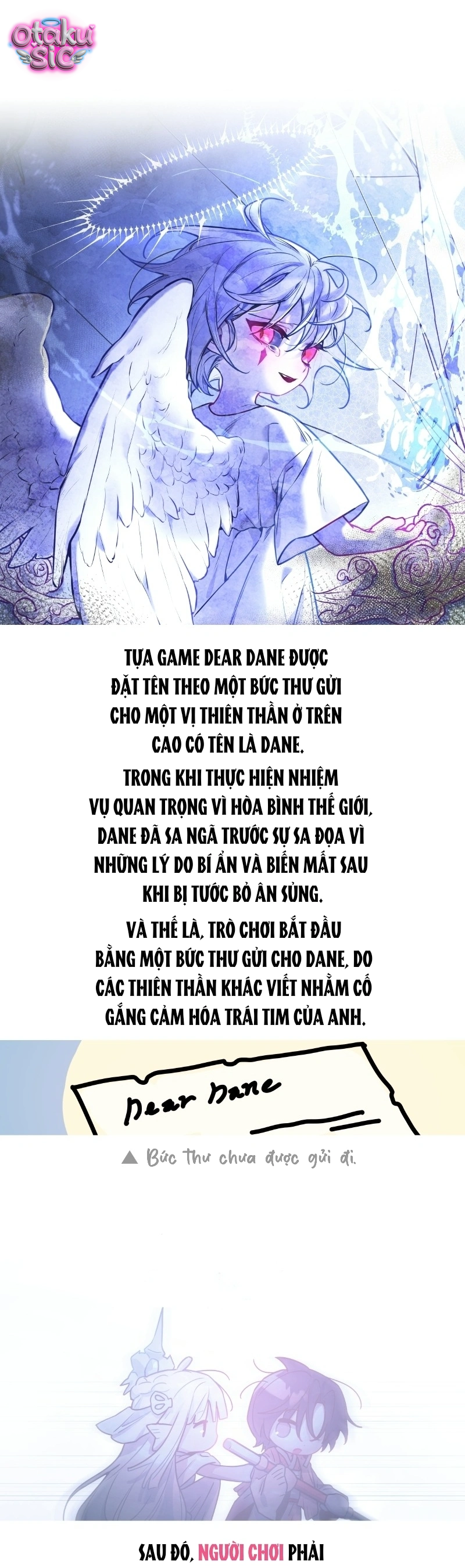 Our Guild's Idol - Chap 42 - Trang 65