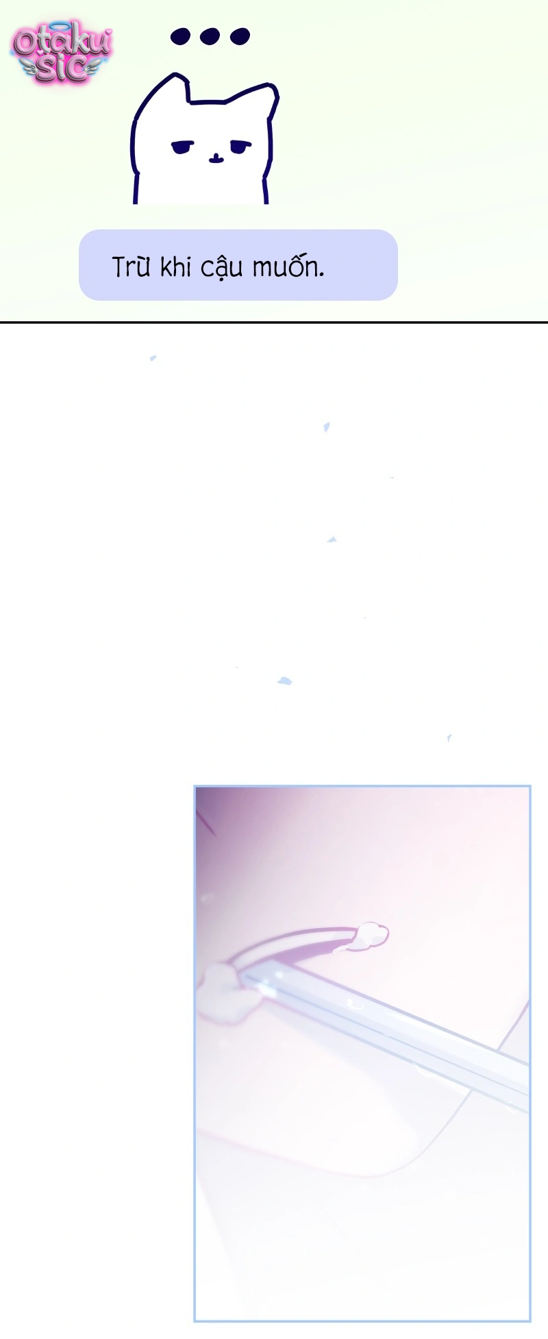 Our Guild's Idol - Chap 42 - Trang 8