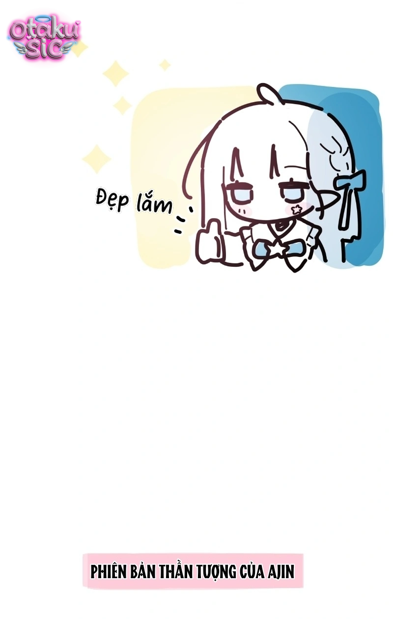 Our Guild's Idol - Chap 42 - Trang 76