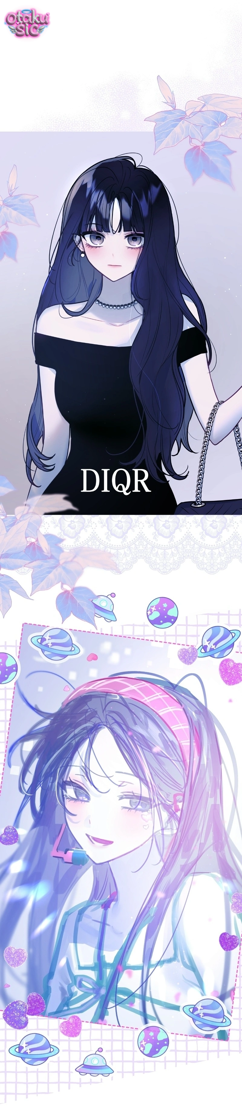 Our Guild's Idol - Chap 42 - Trang 77