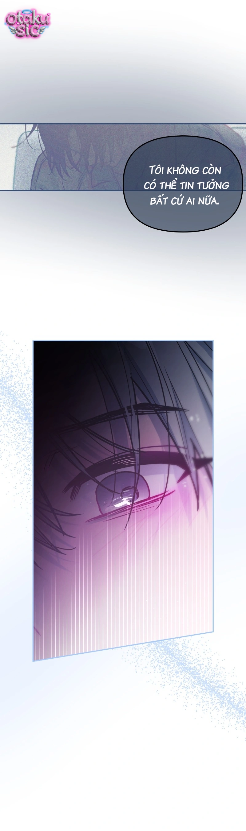 Our Guild's Idol - Chap 42 - Trang 9