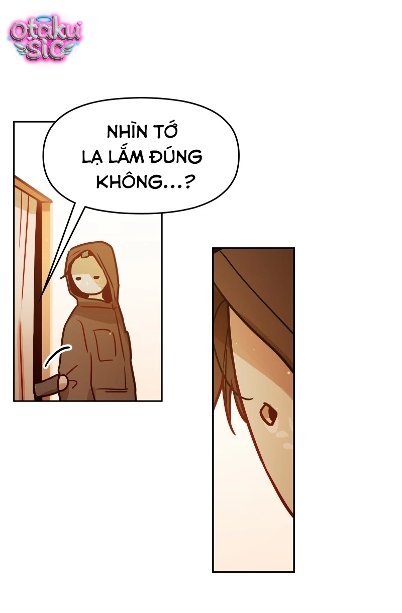 Our Guild's Idol - Chap 42 - Trang 83