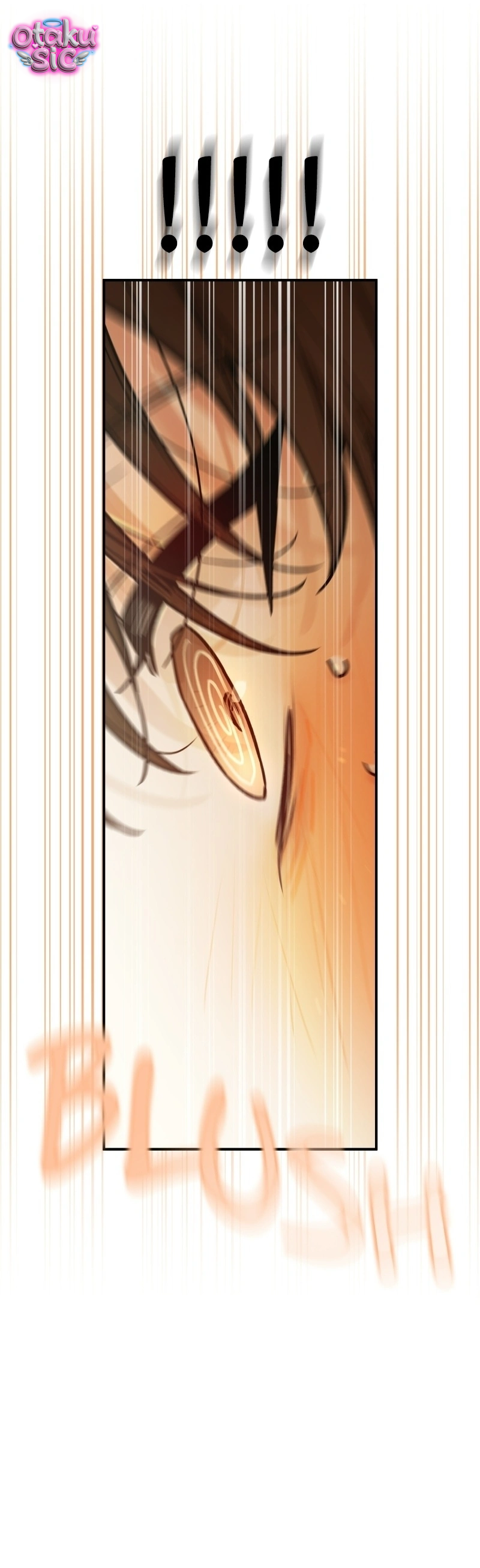 Our Guild's Idol - Chap 42 - Trang 84