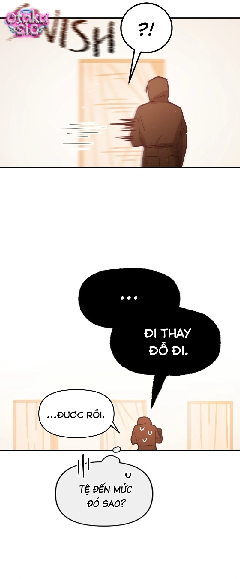 Our Guild's Idol - Chap 42 - Trang 85