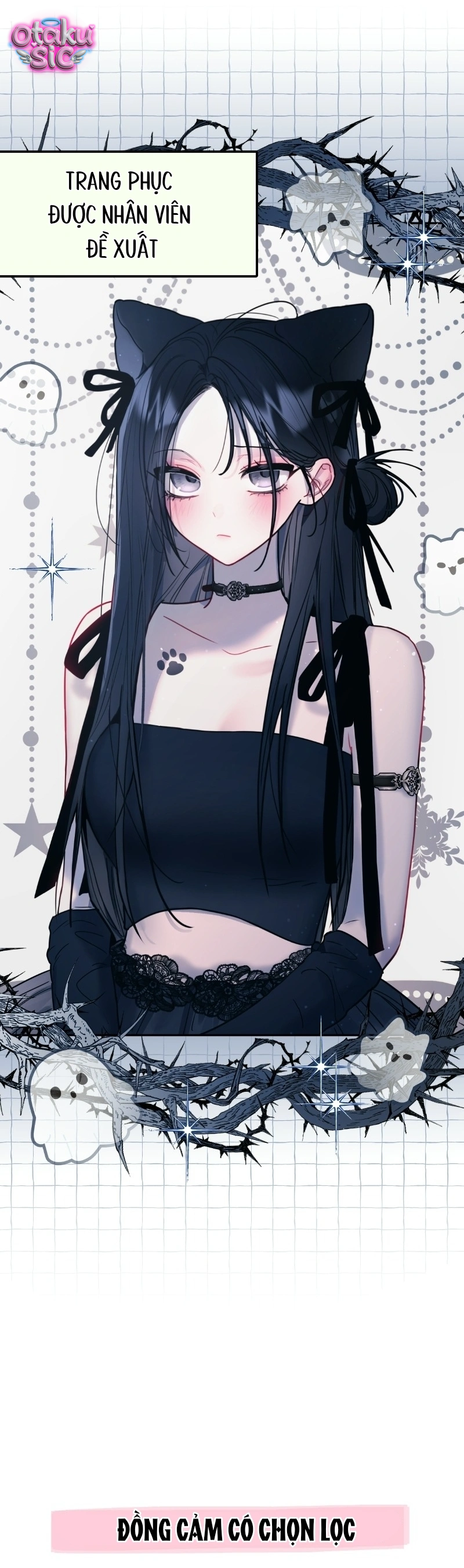Our Guild's Idol - Chap 42 - Trang 86
