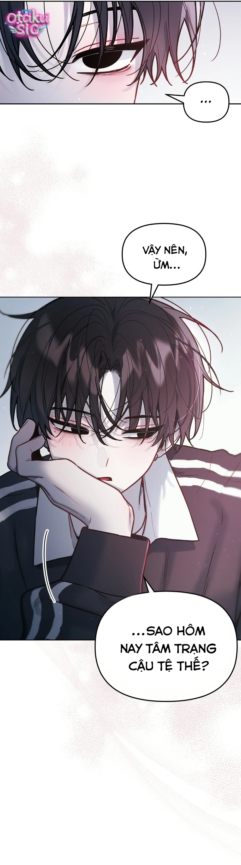 Our Guild's Idol - Chap 42 - Trang 90