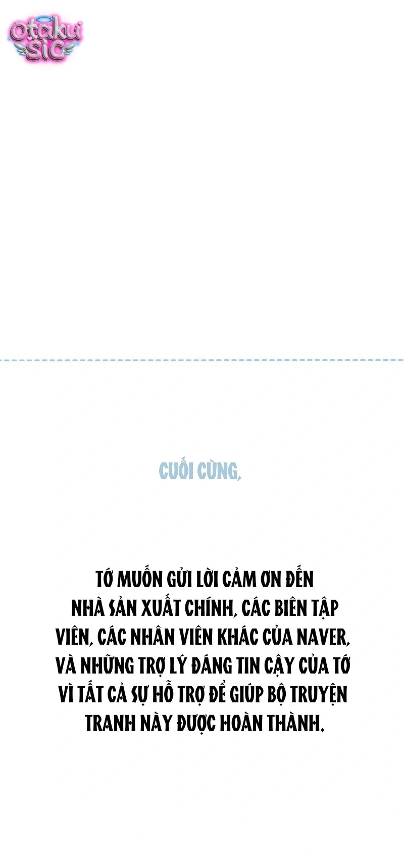 Our Guild's Idol - Chap 42 - Trang 91