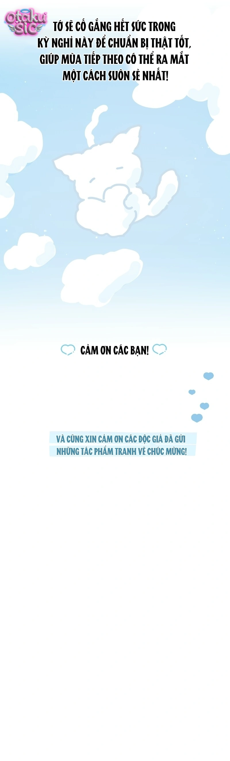 Our Guild's Idol - Chap 42 - Trang 92