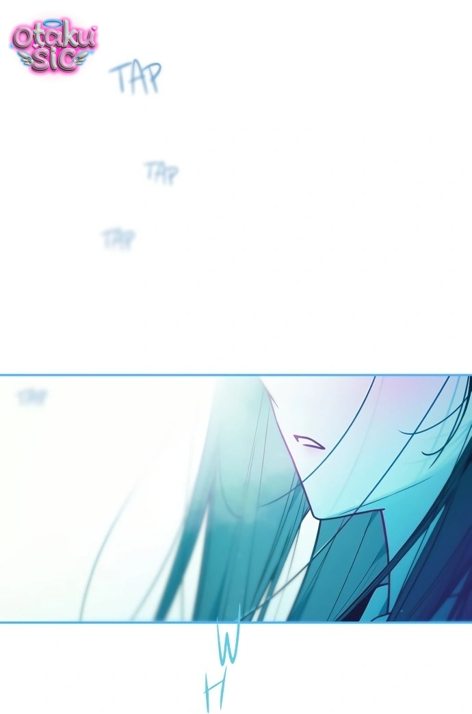 Our Guild's Idol - Chap 43 - Trang 11