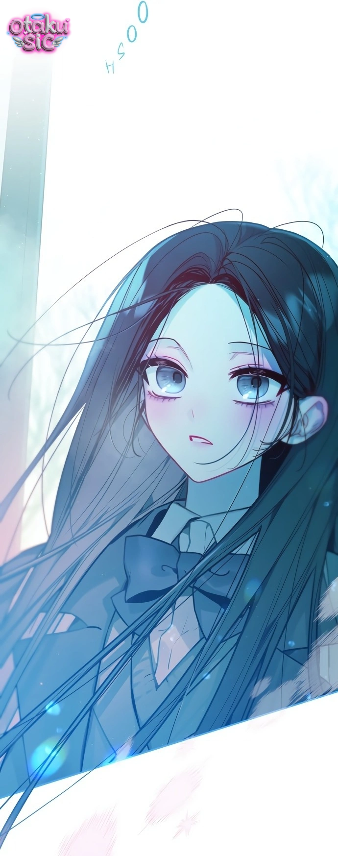 Our Guild's Idol - Chap 43 - Trang 12