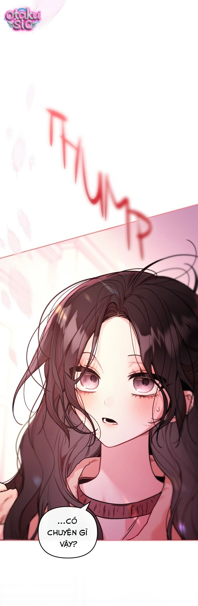 Our Guild's Idol - Chap 43 - Trang 13