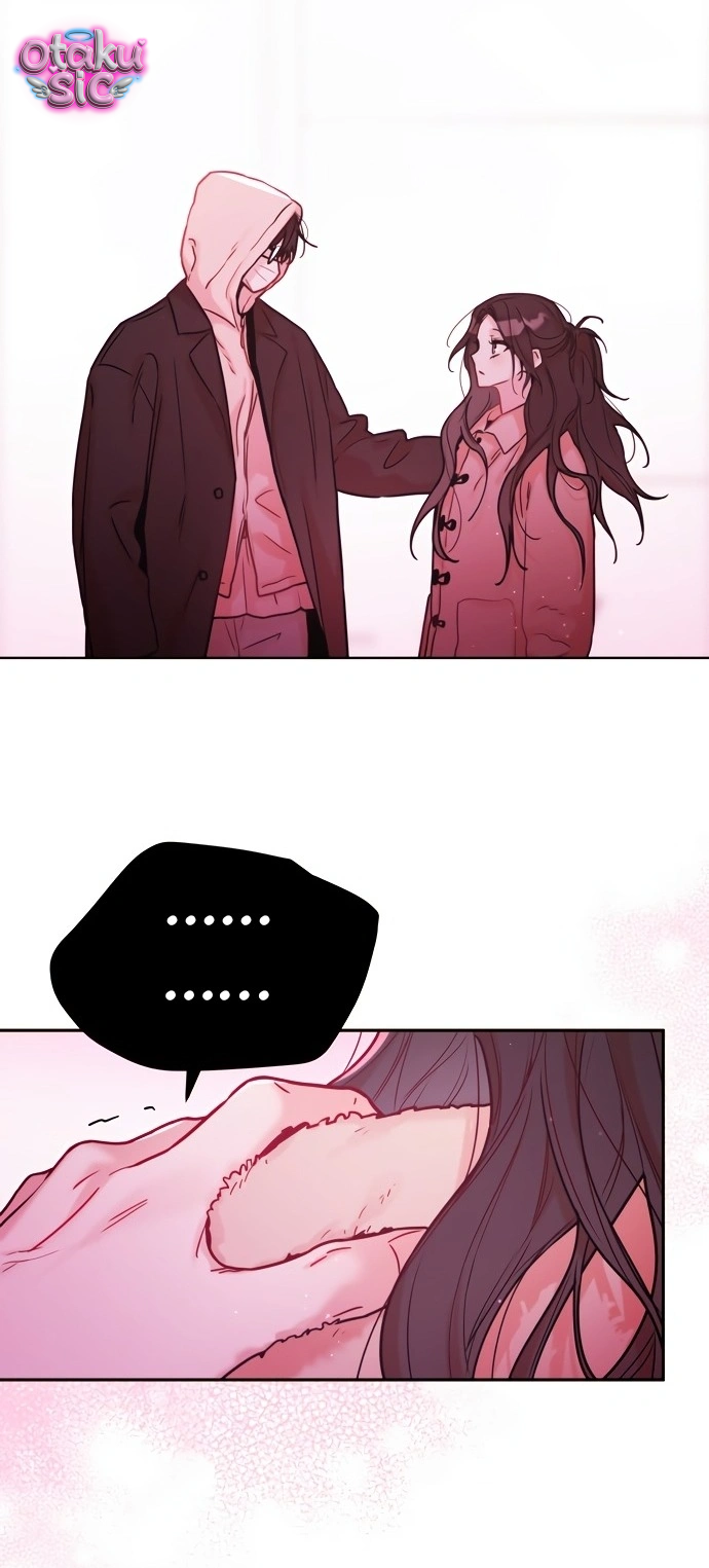 Our Guild's Idol - Chap 43 - Trang 14