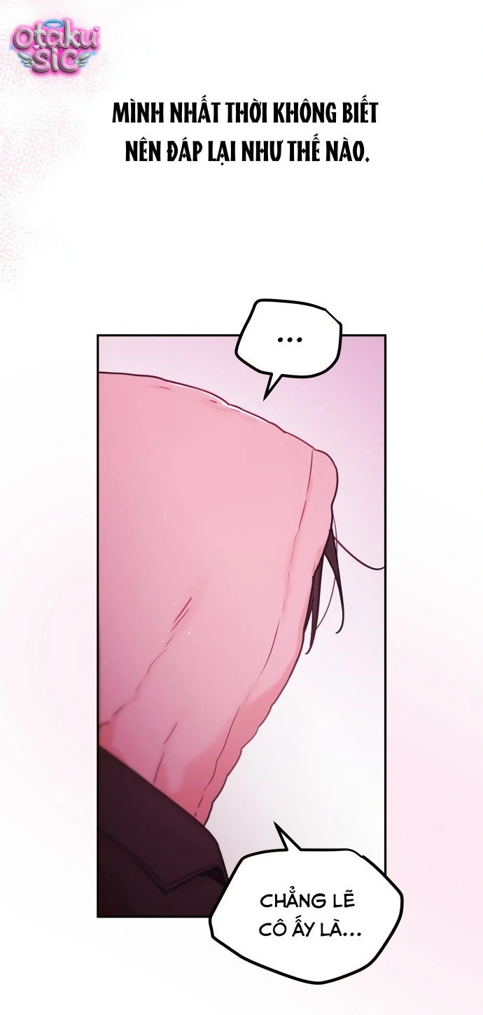 Our Guild's Idol - Chap 43 - Trang 15