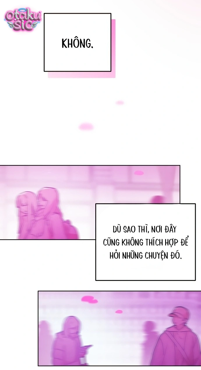 Our Guild's Idol - Chap 43 - Trang 16