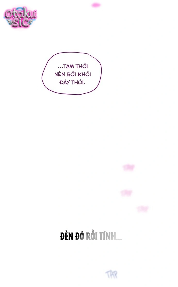 Our Guild's Idol - Chap 43 - Trang 17