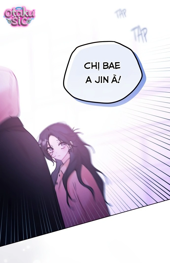 Our Guild's Idol - Chap 43 - Trang 18