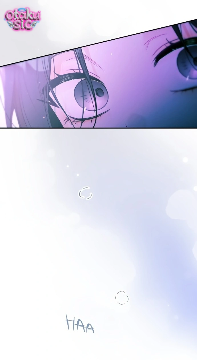 Our Guild's Idol - Chap 43 - Trang 19