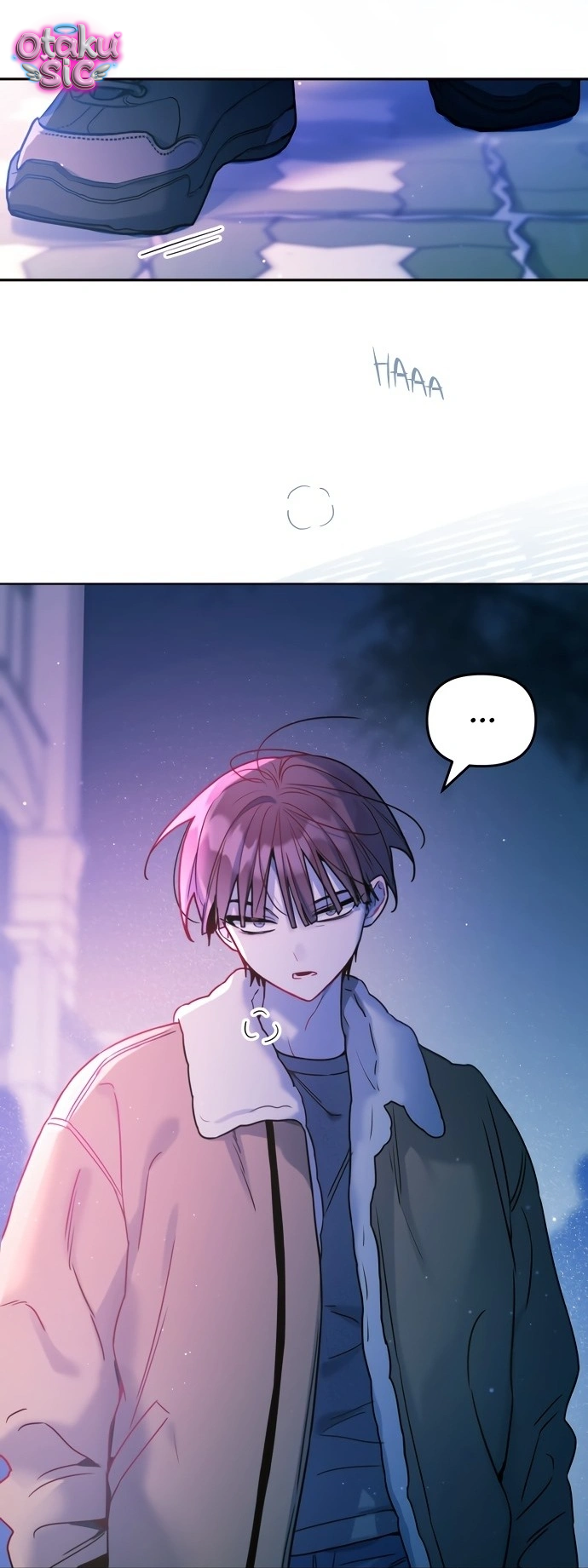 Our Guild's Idol - Chap 43 - Trang 20