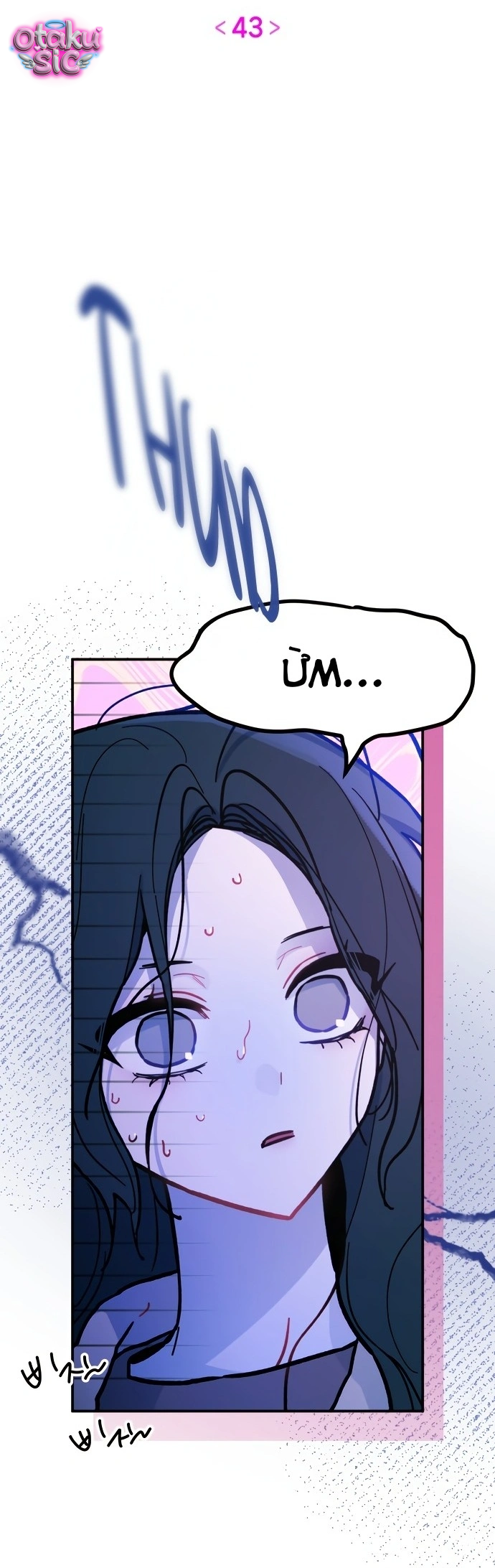 Our Guild's Idol - Chap 43 - Trang 22