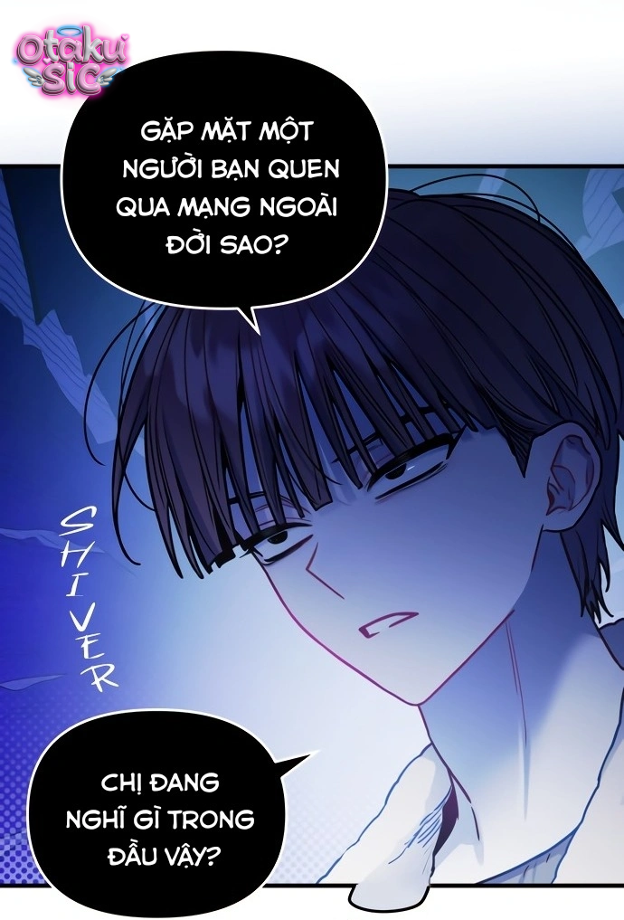 Our Guild's Idol - Chap 43 - Trang 24