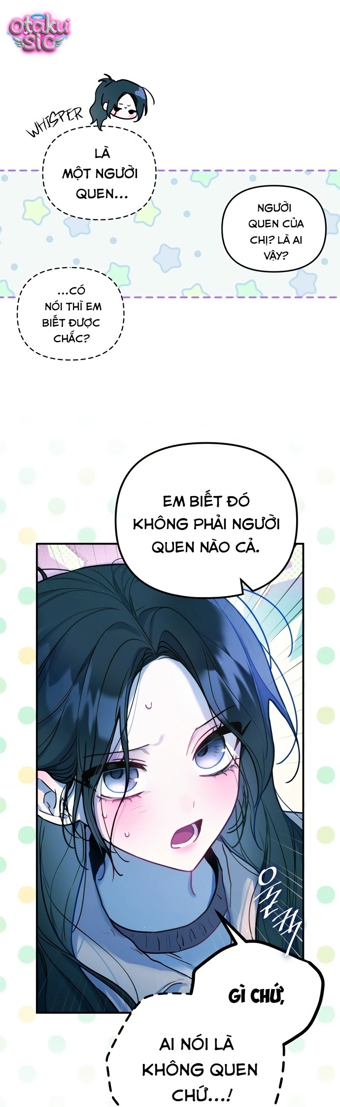 Our Guild's Idol - Chap 43 - Trang 26